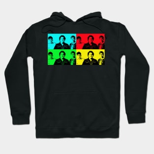 superbad Hoodie